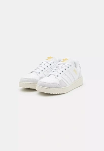 Фото № 3 с приближением к товару «‎NY 90 STRIPES UNISEX»