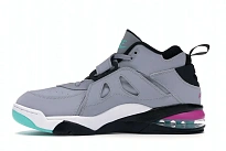Фото № 3 с приближением к товару «‎Nike Air Force Max CB Spurs»