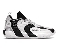 Фото № 1 с приближением к товару «‎adidas Dame 7 Shaq Reebok Damenosis»