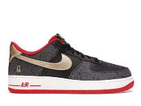 Фото № 1 с приближением к товару «‎Nike Air Force 1 Low Spades»