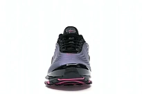 Фото № 2 с приближением к товару «‎Nike Air Max Deluxe Throwback Future»