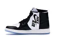 Фото № 3 с приближением к товару «‎Jordan 1 Rebel XX Concord »