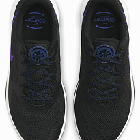 Фото № 3 с приближением к товару «‎Nike City Rep TR»
