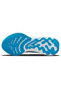 Фото № 4 с приближением к товару «‎Nike Obuwie Do»