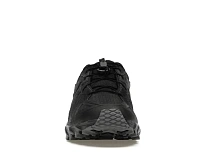 Фото № 2 с приближением к товару «‎New Balance 610»