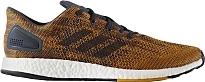 Фото № 1 с приближением к товару «‎adidas Pureboost DPR Tactile Yellow»