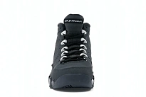 Фото № 2 с приближением к товару «‎Jordan 9 Retro Anthracite 9 »