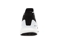 Фото № 4 с приближением к товару «‎adidas Ultra Boost 1.0 DNA Cookies and Cream»