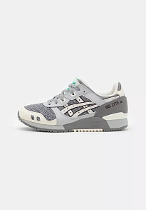 Фото № 1 с приближением к товару «‎GEL-LYTE III OG UNISEX»