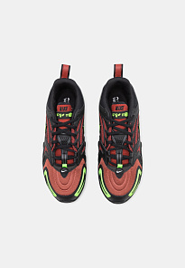 Фото № 4 с приближением к товару «‎Nike Air Vapormax Evo »