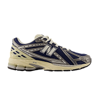 Фото № 1 с приближением к товару «‎New Balance 1906R Vintage Indigo»