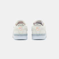 Фото № 3 с приближением к товару «‎Puma Jada Better »