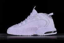 Фото № 1 с приближением к товару «‎Nike Air Max Penny 1 Penny Hardaway»