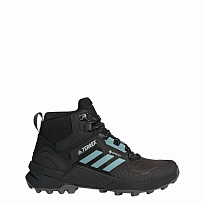 Фото № 3 с приближением к товару «‎Adidas Terrex Swift R3 Gtx W »
