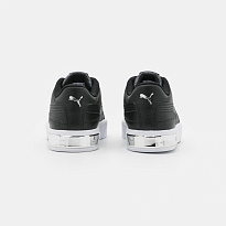 Фото № 4 с приближением к товару «‎Puma Cali Star Xmas »