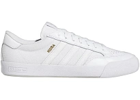 Фото № 1 с приближением к товару «‎adidas Nora»