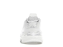 Фото № 2 с приближением к товару «‎Nike LeBron Zoom 2 Low»