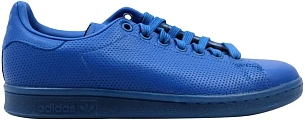 adidas Stan Smith AdiColor Blue