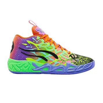 Puma MB.04 Be You - 1