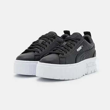 Puma Mayze Classic  - 3