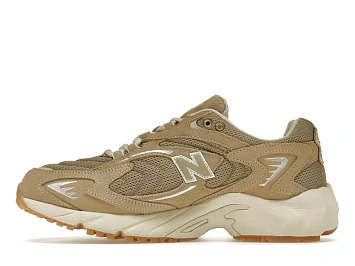 New Balance 725 - 3