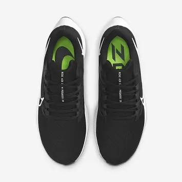 Nike Air Zoom Pegasus 38 - 4