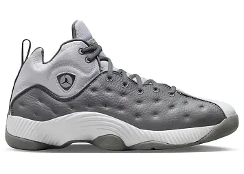 Jordan Jumpman Team 1 II