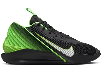 Nike G.T. Jump Academy (FV5524-001)