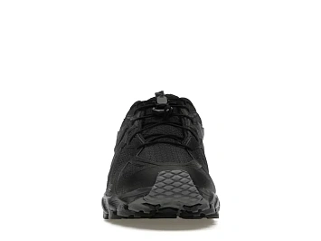 New Balance 610 - 2