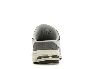 New Balance 2002R Mule - 4