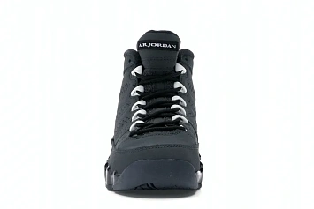 Jordan 9 Retro Anthracite 9  - 2