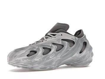adidas adiFOM Q Dash Grey - 4