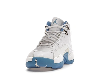 Jordan 12 Retro Melo - 3