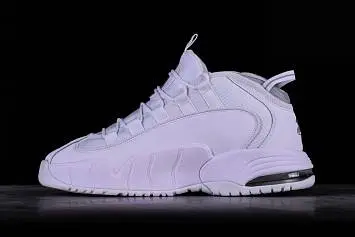 Nike Air Max Penny 1 Penny Hardaway - 1
