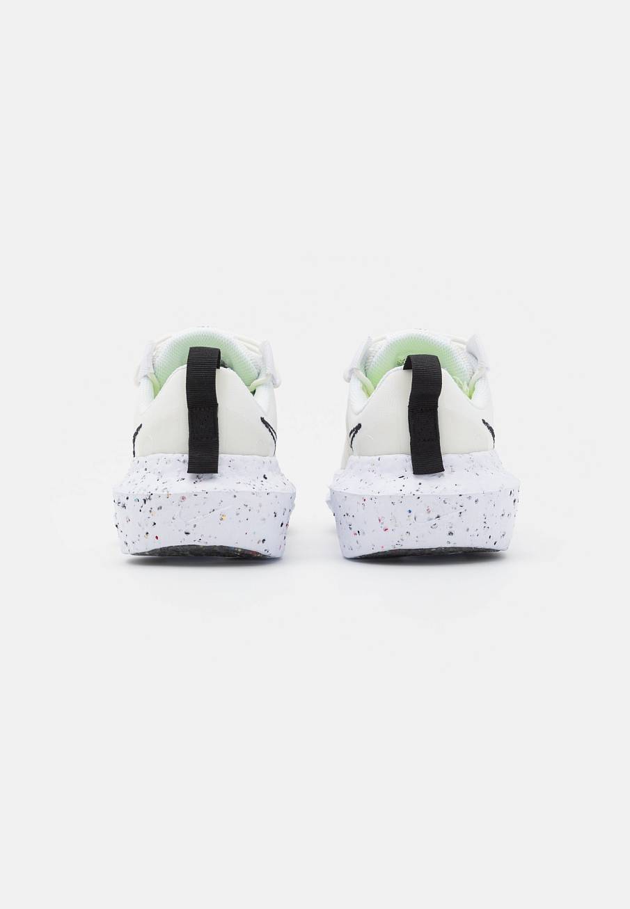 Фото № 3 с приближением к товару «‎Nike Crater Impact »