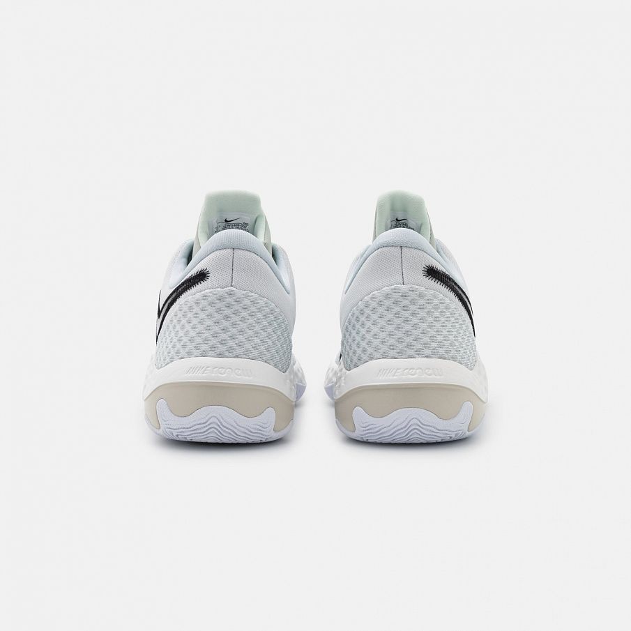 Фото № 3 с приближением к товару «‎Nike Renew Elevate II»