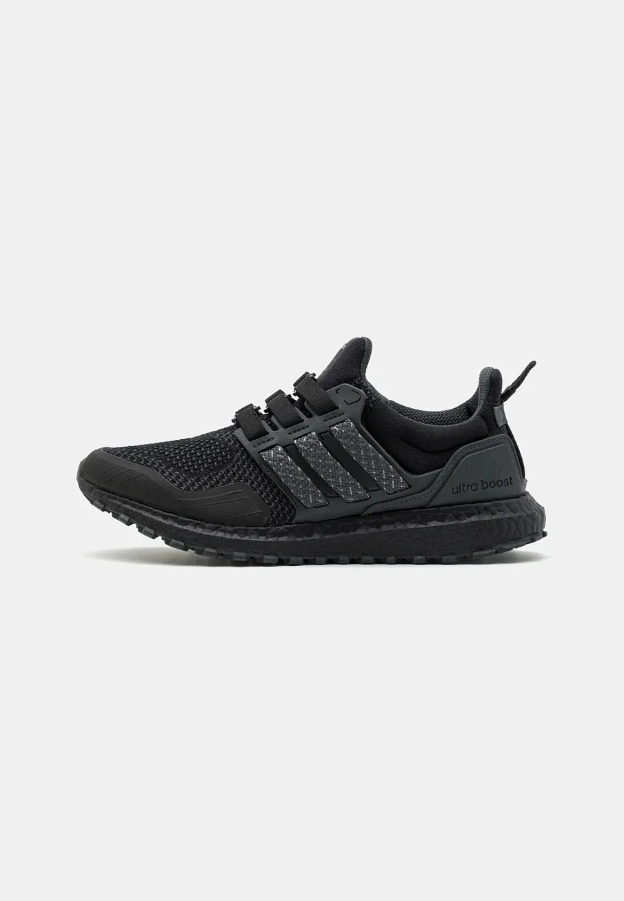 Фото № 1 с приближением к товару «‎Кроссовки Adidas spadq15o00c-q11-n»