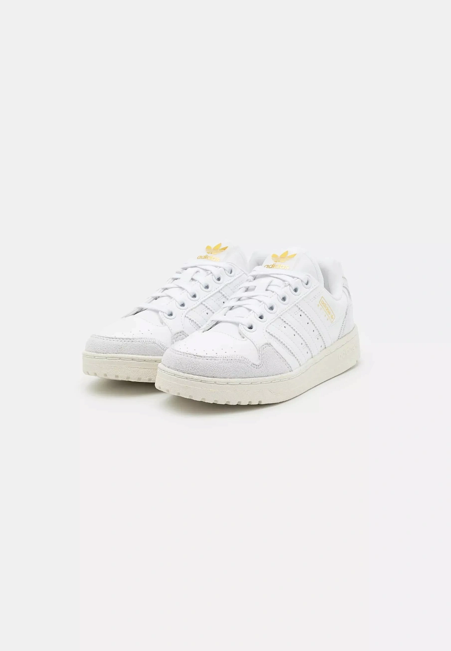 Фото № 3 с приближением к товару «‎NY 90 STRIPES UNISEX»