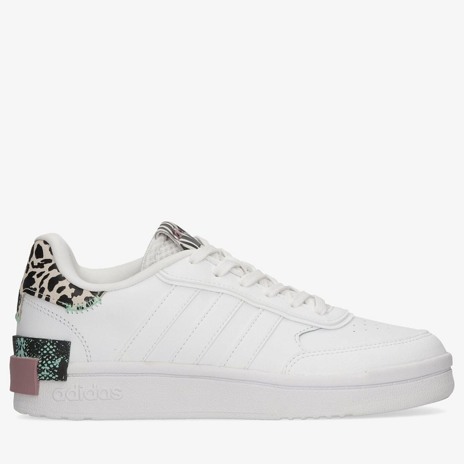 Фото № 1 с приближением к товару «‎Adidas Postmove SE»