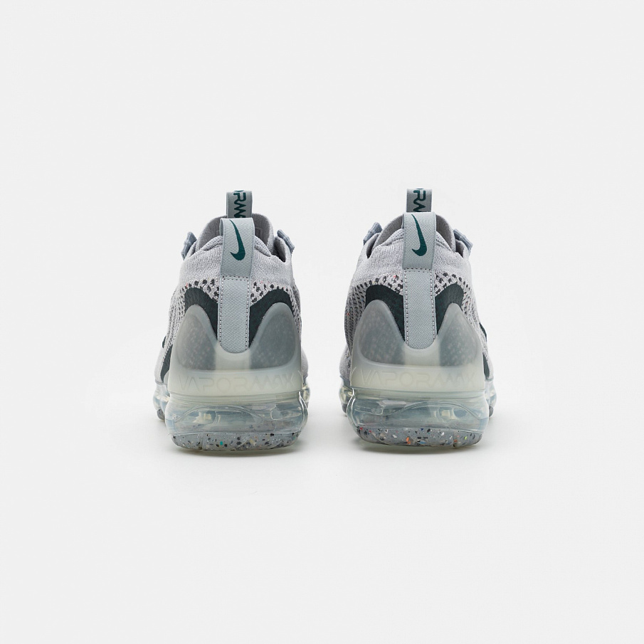 Фото № 3 с приближением к товару «‎Nike Air Vapormax 2021 »