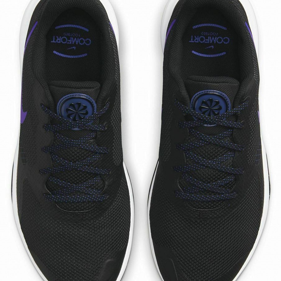 Фото № 3 с приближением к товару «‎Nike City Rep TR»