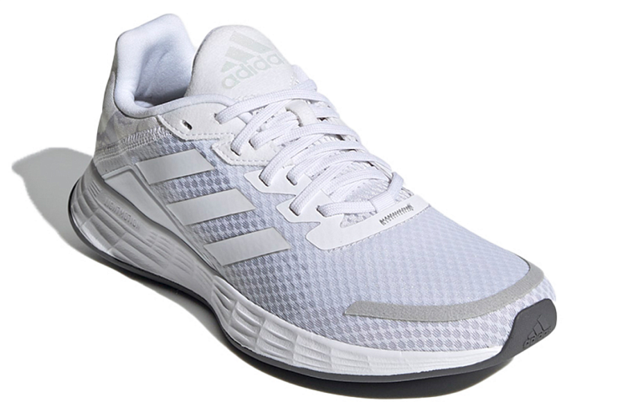 Фото № 3 с приближением к товару «‎adidas WMNS Duramo SL White»