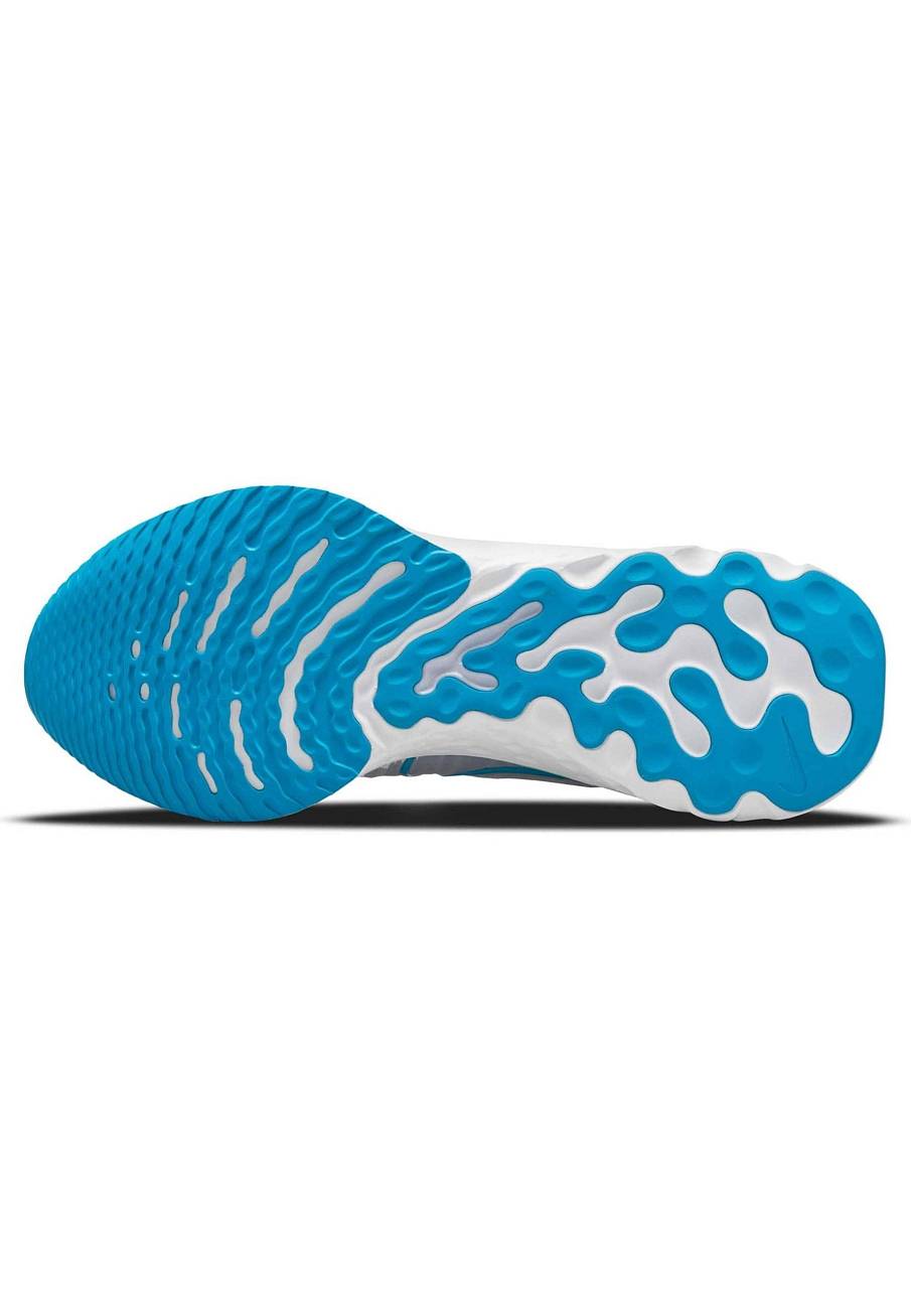 Фото № 4 с приближением к товару «‎Nike Obuwie Do»
