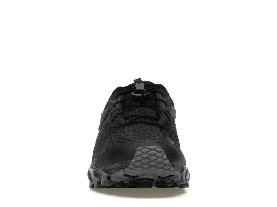 Фото № 2 с приближением к товару «‎New Balance 610»