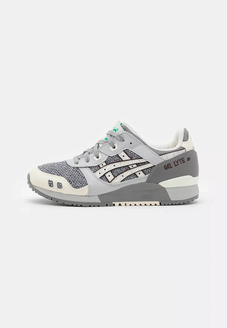 Фото № 1 с приближением к товару «‎GEL-LYTE III OG UNISEX»