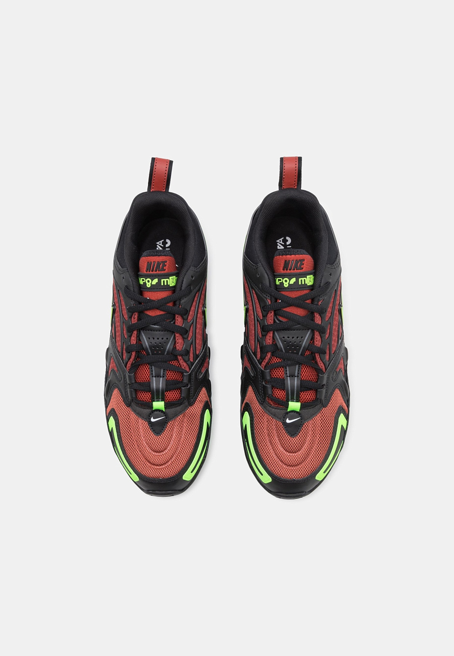 Фото № 4 с приближением к товару «‎Nike Air Vapormax Evo »