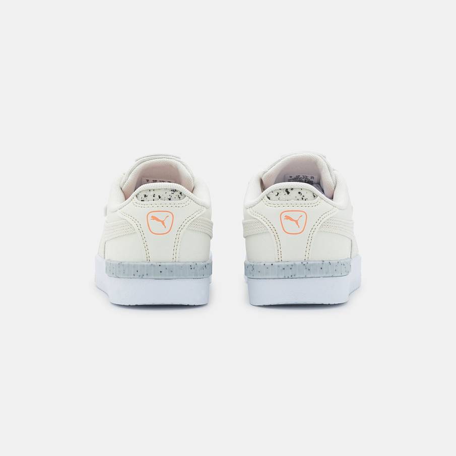 Фото № 3 с приближением к товару «‎Puma Jada Better »