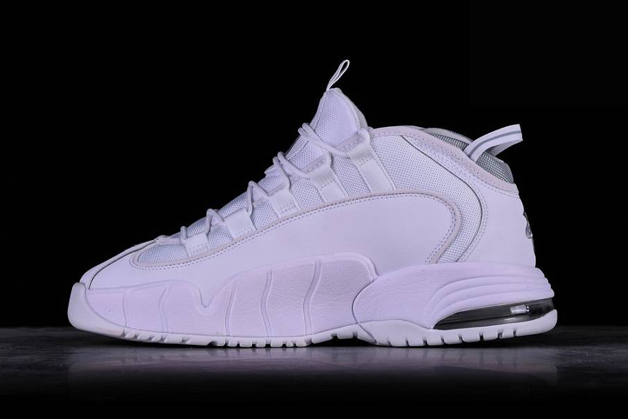 Фото № 1 с приближением к товару «‎Nike Air Max Penny 1 Penny Hardaway»