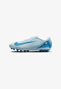 Фото № 1 с приближением к товару «‎ZOOM VAPOR 16 ACADEMY AG»