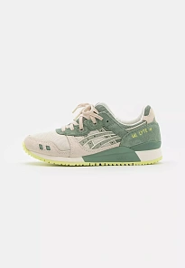 Фото № 1 с приближением к товару «‎GEL-LYTE III OG UNISEX»